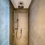 דירה - Haus E, App 0e0901 הייליגנהאפן