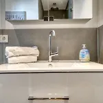 דירה - Haus E, App 0e0901 הייליגנהאפן