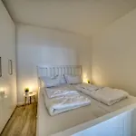 - Haus E, App 0e0901 דירה הייליגנהאפן