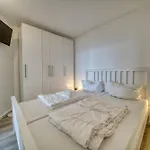 דירה - Haus E, App 0e0901 *