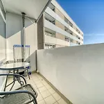 - Haus E, App 0e0901