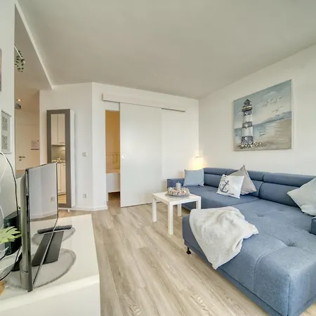 - Haus E, App 0e0901