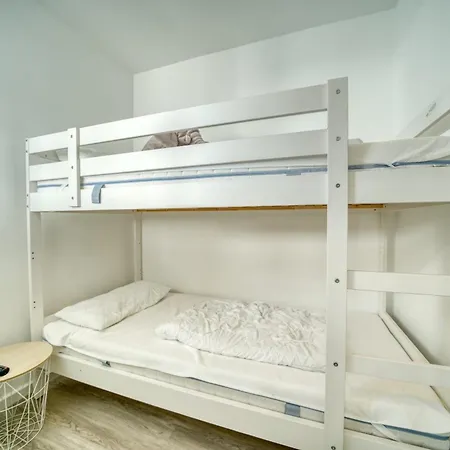 - Haus E, App 0e0901 * Heiligenhafen