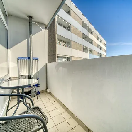 - Haus E, App 0e0901